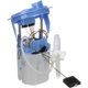 Purchase Top-Quality Fuel Pump Module Assembly by DELPHI - FG2756 pa1