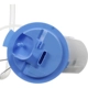 Purchase Top-Quality Fuel Pump Module Assembly by DELPHI - FG2756 pa4