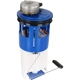 Purchase Top-Quality Fuel Pump Module Assembly by DELPHI - FG2771 pa2