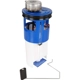 Purchase Top-Quality Fuel Pump Module Assembly by DELPHI - FG2771 pa3