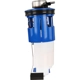 Purchase Top-Quality Fuel Pump Module Assembly by DELPHI - FG2771 pa4