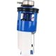 Purchase Top-Quality Fuel Pump Module Assembly by DELPHI - FG2771 pa5