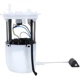 Purchase Top-Quality Fuel Pump Module Assembly by DELPHI - FG2774 pa2