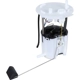 Purchase Top-Quality Fuel Pump Module Assembly by DELPHI - FG2774 pa3