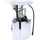 Purchase Top-Quality Fuel Pump Module Assembly by DELPHI - FG2774 pa4