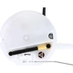Purchase Top-Quality Fuel Pump Module Assembly by DELPHI - FG2774 pa5