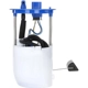 Purchase Top-Quality Fuel Pump Module Assembly by DELPHI - FG2812 pa3
