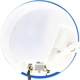 Purchase Top-Quality Fuel Pump Module Assembly by DELPHI - FG2812 pa4