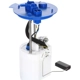 Purchase Top-Quality Fuel Pump Module Assembly by DELPHI - FG2813 pa2