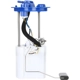 Purchase Top-Quality Fuel Pump Module Assembly by DELPHI - FG2813 pa4
