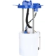 Purchase Top-Quality Fuel Pump Module Assembly by DELPHI - FG2813 pa5