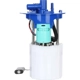 Purchase Top-Quality Fuel Pump Module Assembly by DELPHI - FG2814 pa3
