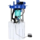 Purchase Top-Quality Fuel Pump Module Assembly by DELPHI - FG2814 pa4