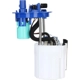 Purchase Top-Quality Fuel Pump Module Assembly by DELPHI - FG2814 pa5