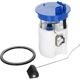 Purchase Top-Quality Fuel Pump Module Assembly by DELPHI - FG2817 pa1