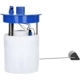 Purchase Top-Quality Fuel Pump Module Assembly by DELPHI - FG2817 pa3