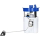 Purchase Top-Quality Fuel Pump Module Assembly by DELPHI - FG2817 pa5