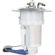 Purchase Top-Quality Fuel Pump Module Assembly by DELPHI - FG2818 pa3