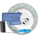 Purchase Top-Quality Fuel Pump Module Assembly by DELPHI - FG2818 pa4