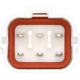 Purchase Top-Quality Fuel Pump Module Assembly by DELPHI - FG2818 pa5