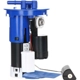 Purchase Top-Quality Fuel Pump Module Assembly by DELPHI - FG2820 pa2