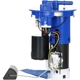 Purchase Top-Quality Fuel Pump Module Assembly by DELPHI - FG2820 pa4