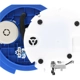 Purchase Top-Quality Fuel Pump Module Assembly by DELPHI - FG2824 pa4