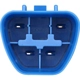Purchase Top-Quality Fuel Pump Module Assembly by DELPHI - FG2824 pa5