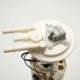 Purchase Top-Quality Fuel Pump Module Assembly by DELPHI - FG0002 pa9