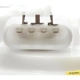 Purchase Top-Quality Fuel Pump Module Assembly by DELPHI - FG0008 pa11