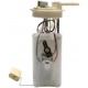 Purchase Top-Quality Fuel Pump Module Assembly by DELPHI - FG0010 pa21