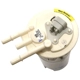 Purchase Top-Quality Fuel Pump Module Assembly by DELPHI - FG0010 pa27