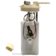 Purchase Top-Quality Fuel Pump Module Assembly by DELPHI - FG0010 pa28