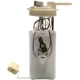 Purchase Top-Quality Fuel Pump Module Assembly by DELPHI - FG0010 pa29