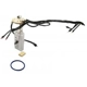 Purchase Top-Quality Fuel Pump Module Assembly by DELPHI - FG0019 pa26