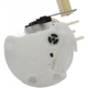 Purchase Top-Quality Fuel Pump Module Assembly by DELPHI - FG0023 pa30