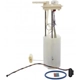 Purchase Top-Quality Fuel Pump Module Assembly by DELPHI - FG0023 pa32