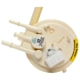 Purchase Top-Quality Fuel Pump Module Assembly by DELPHI - FG0023 pa33