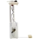 Purchase Top-Quality Fuel Pump Module Assembly by DELPHI - FG0027 pa10
