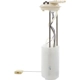 Purchase Top-Quality Fuel Pump Module Assembly by DELPHI - FG0027 pa11