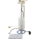 Purchase Top-Quality Fuel Pump Module Assembly by DELPHI - FG0027 pa12
