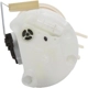 Purchase Top-Quality Fuel Pump Module Assembly by DELPHI - FG0027 pa16