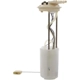 Purchase Top-Quality Fuel Pump Module Assembly by DELPHI - FG0027 pa18
