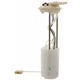 Purchase Top-Quality Fuel Pump Module Assembly by DELPHI - FG0027 pa19