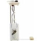 Purchase Top-Quality Fuel Pump Module Assembly by DELPHI - FG0027 pa20