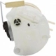 Purchase Top-Quality Fuel Pump Module Assembly by DELPHI - FG0027 pa21