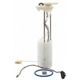 Purchase Top-Quality Fuel Pump Module Assembly by DELPHI - FG0027 pa23