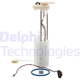 Purchase Top-Quality Ensemble de module de pompe à carburant par DELPHI - FG0027 pa27