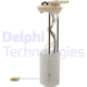 Purchase Top-Quality Ensemble de module de pompe à carburant par DELPHI - FG0027 pa30