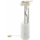 Purchase Top-Quality Fuel Pump Module Assembly by DELPHI - FG0027 pa5
